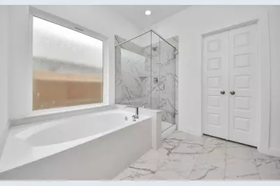 25418 Cove Bend Way, Magnolia, TX 77355 - Photo 20
