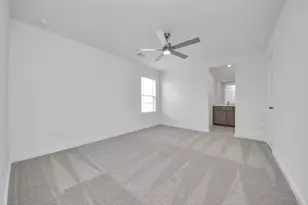 25418 Cove Bend Way, Magnolia, TX 77355 - Photo 28