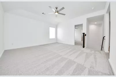 25418 Cove Bend Way, Magnolia, TX 77355 - Photo 24