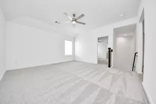 25418 Cove Bend Way, Magnolia, TX 77355 - Photo 24