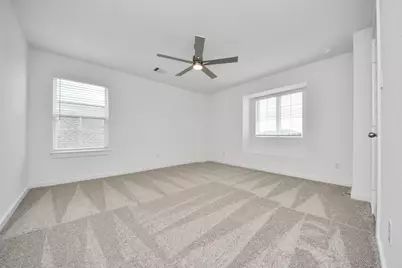 25418 Cove Bend Way, Magnolia, TX 77355 - Photo 36