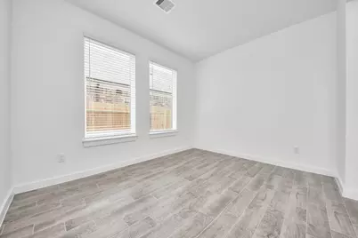 25418 Cove Bend Way, Magnolia, TX 77355 - Photo 6