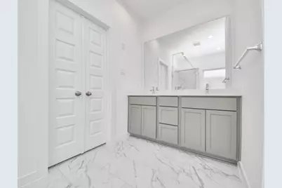 25418 Cove Bend Way, Magnolia, TX 77355 - Photo 22