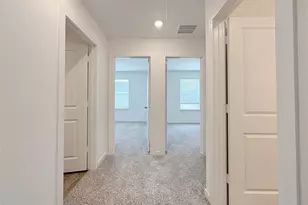 28214 Meadowlark Sky Dr, Katy, TX 77494 - Photo 18