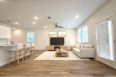 28214 Meadowlark Sky Dr, Katy, TX 77494 - Photo 6