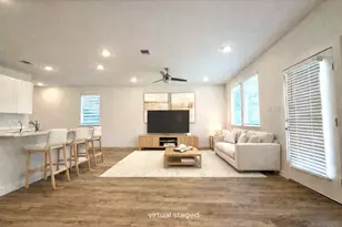 28214 Meadowlark Sky Dr, Katy, TX 77494 - Photo 6