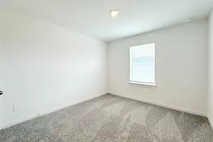 28214 Meadowlark Sky Dr, Katy, TX 77494 - Photo 20