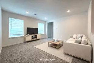 28214 Meadowlark Sky Dr, Katy, TX 77494 - Photo 12