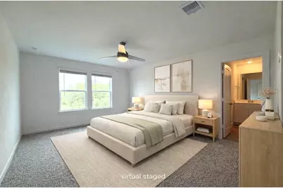 28214 Meadowlark Sky Dr, Katy, TX 77494 - Photo 14