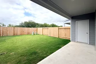 28214 Meadowlark Sky Dr, Katy, TX 77494 - Photo 24