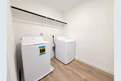 28214 Meadowlark Sky Dr, Katy, TX 77494 - Photo 22