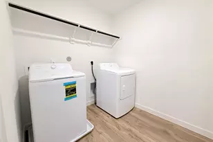 28214 Meadowlark Sky Dr, Katy, TX 77494 - Photo 22