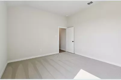 6819 Pelican Lane, Beasley, TX 77417 - Photo 20