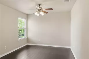 2435 Newark Cir, College Station, TX 77845 - Photo 26