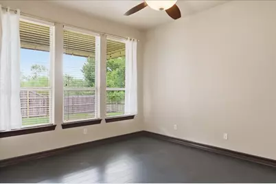 2435 Newark Circle, College Station, TX 77845 - Photo 16