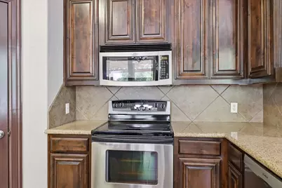 2435 Newark Circle, College Station, TX 77845 - Photo 8