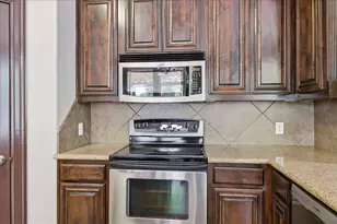 2435 Newark Cir, College Station, TX 77845 - Photo 8