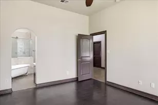 2435 Newark Cir, College Station, TX 77845 - Photo 16