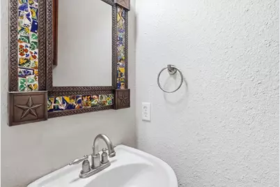 2435 Newark Circle, College Station, TX 77845 - Photo 12