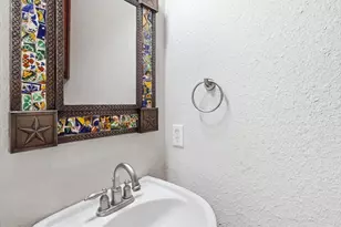 2435 Newark Cir, College Station, TX 77845 - Photo 12