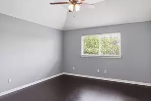 2435 Newark Cir, College Station, TX 77845 - Photo 28