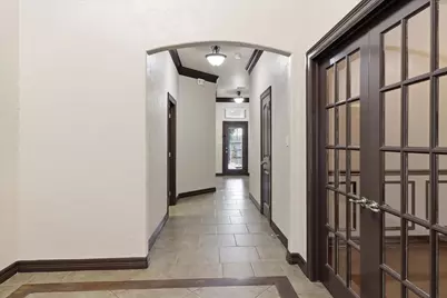 2435 Newark Circle, College Station, TX 77845 - Photo 2