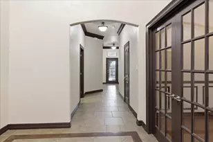 2435 Newark Cir, College Station, TX 77845 - Photo 2