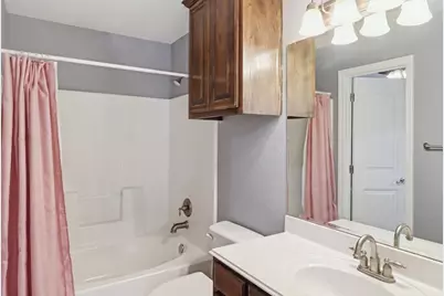 2435 Newark Circle, College Station, TX 77845 - Photo 28