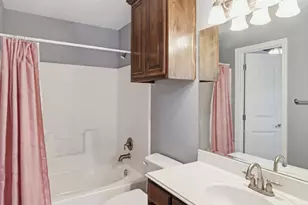 2435 Newark Cir, College Station, TX 77845 - Photo 28