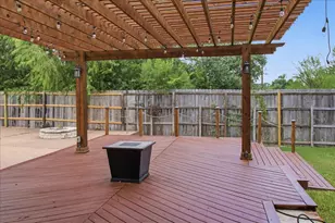2435 Newark Cir, College Station, TX 77845 - Photo 34