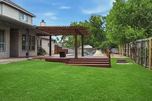 2435 Newark Cir, College Station, TX 77845 - Photo 36