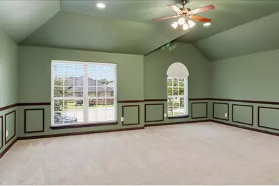 2435 Newark Circle, College Station, TX 77845 - Photo 20