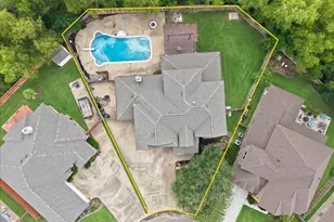 2435 Newark Cir, College Station, TX 77845 - Photo 38