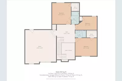 2435 Newark Circle, College Station, TX 77845 - Photo 40