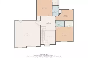 2435 Newark Cir, College Station, TX 77845 - Photo 40