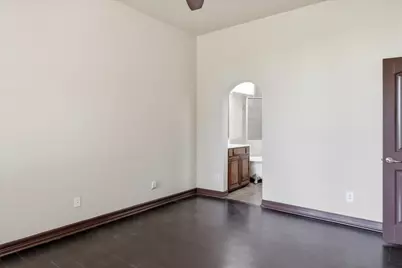 2435 Newark Circle, College Station, TX 77845 - Photo 14