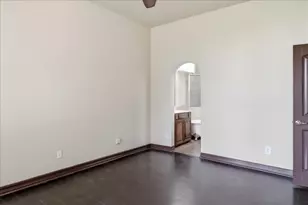 2435 Newark Cir, College Station, TX 77845 - Photo 14