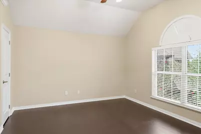 2435 Newark Circle, College Station, TX 77845 - Photo 22