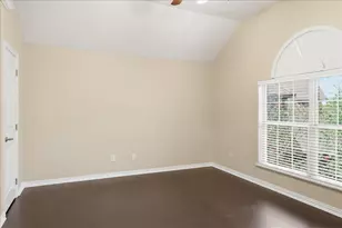 2435 Newark Cir, College Station, TX 77845 - Photo 22