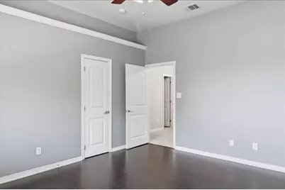 2435 Newark Circle, College Station, TX 77845 - Photo 30