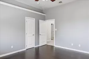 2435 Newark Cir, College Station, TX 77845 - Photo 30