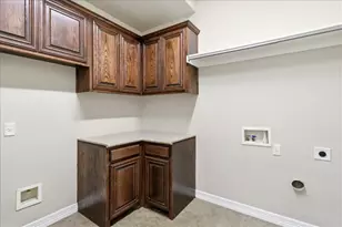 2435 Newark Cir, College Station, TX 77845 - Photo 14