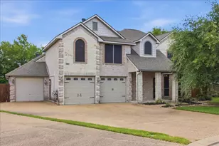 2435 Newark Cir, College Station, TX 77845 - Photo 1