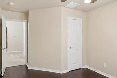 2435 Newark Circle, College Station, TX 77845 - Photo 26