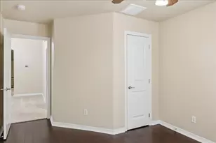2435 Newark Cir, College Station, TX 77845 - Photo 26