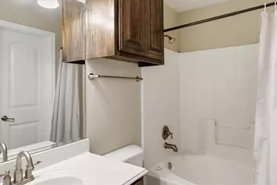 2435 Newark Circle, College Station, TX 77845 - Photo 24