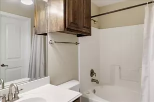 2435 Newark Cir, College Station, TX 77845 - Photo 24