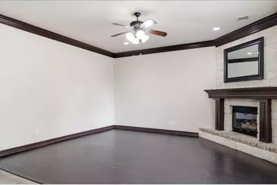 2435 Newark Circle, College Station, TX 77845 - Photo 6