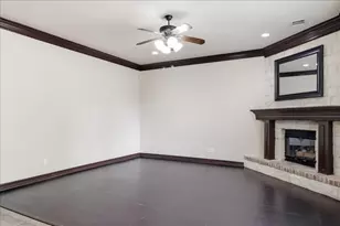 2435 Newark Cir, College Station, TX 77845 - Photo 6