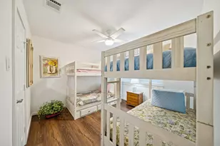 6422 Waltway Dr, Houston, TX 77008 - Photo 20